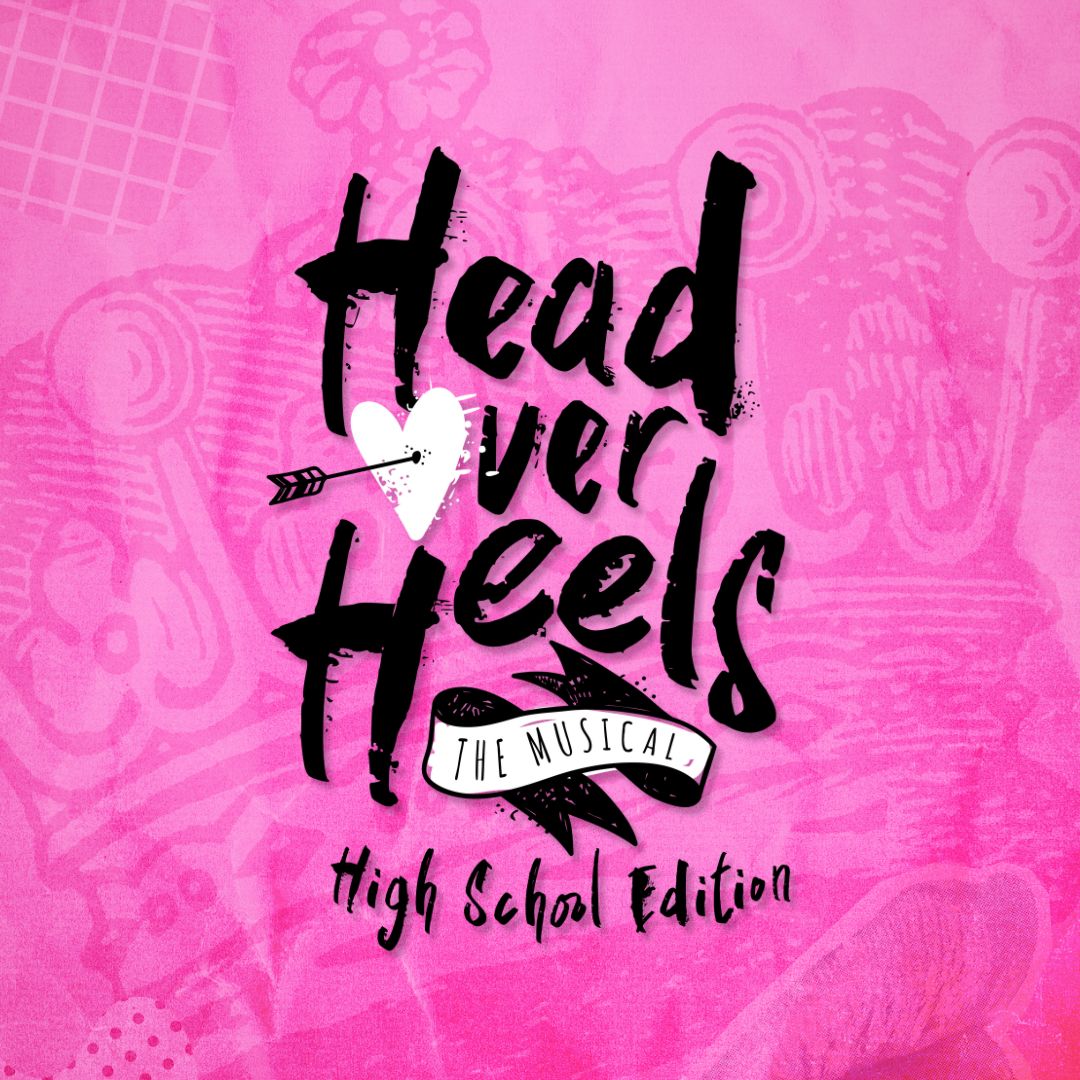 HEAD OVER HEELS - L37 Handmade Shoes